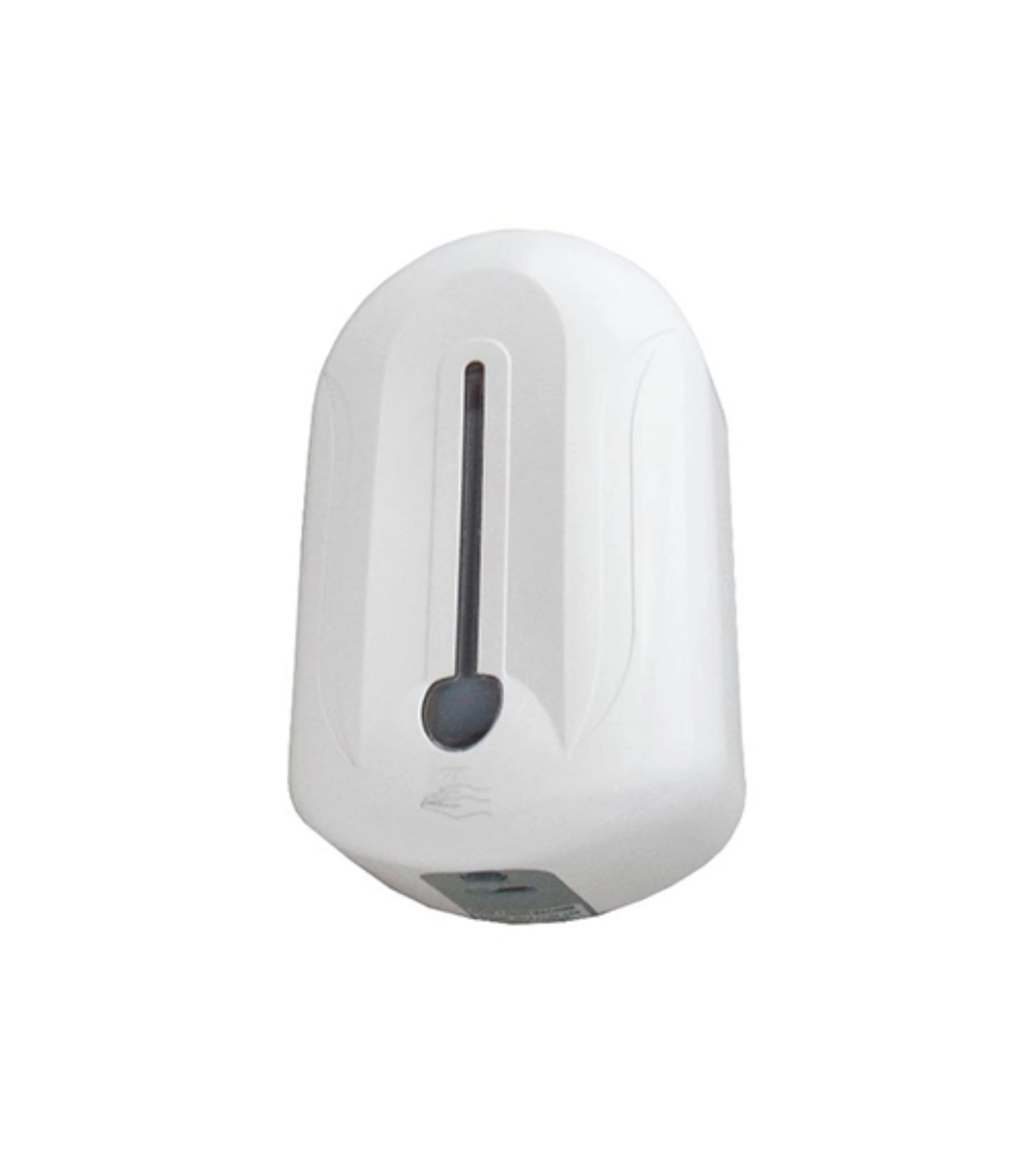 Auto Sanitizer dispenser ASD-110AS